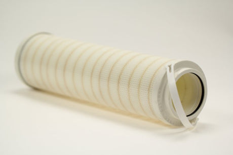 C221G03 hydraulic element coreless