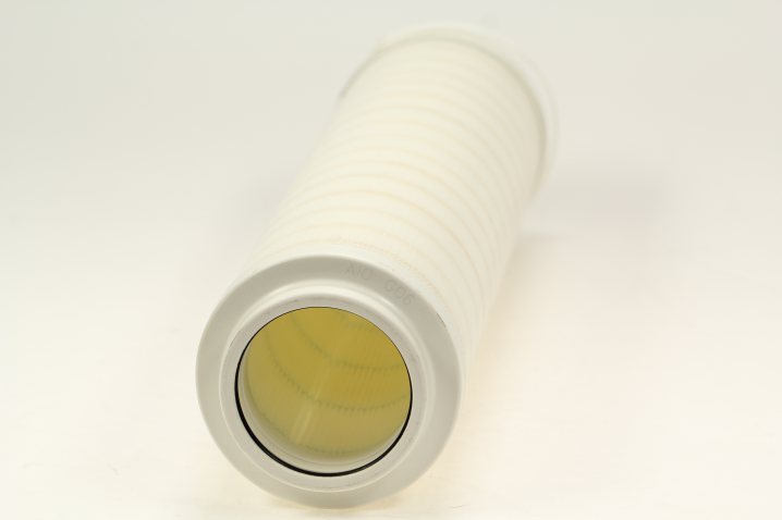 C221G06 hydraulic element coreless