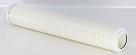 C222G03 hydraulic element coreless