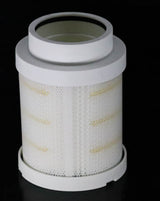 C340G03 hydraulic element coreless