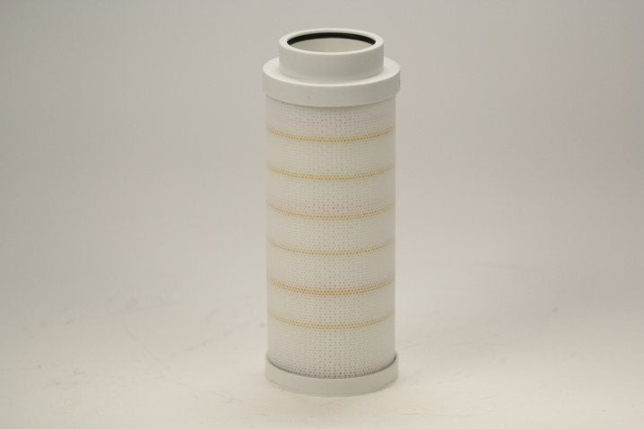 C341G10 hydraulic element coreless