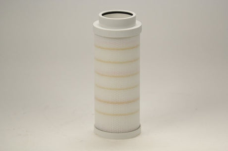 C341G10 hydraulic element coreless