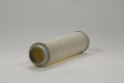 C342G03 hydraulic element coreless