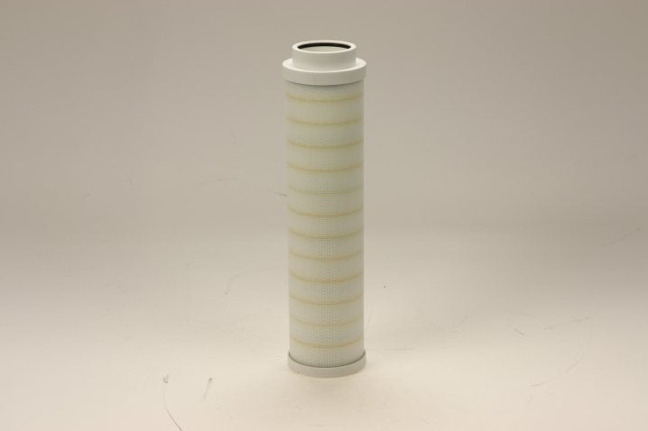 C342G06 hydraulic element coreless