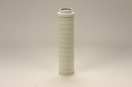 C342G06 hydraulic element coreless