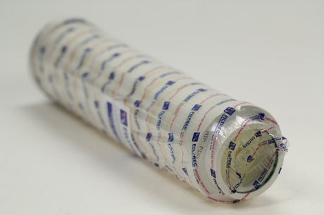 C342G06V hydraulic element coreless