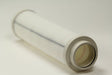 C342G10V hydraulic element coreless