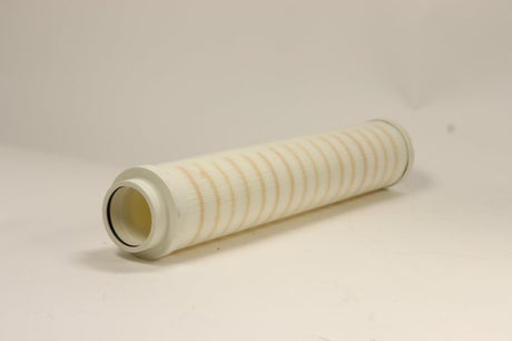 C343G03 hydraulic element coreless