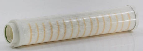 C343G03V hydraulic element coreless