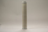 C343G10 hydraulic element coreless