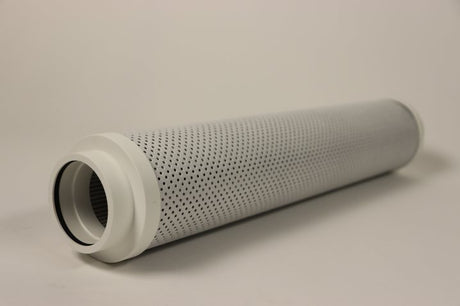 C343G25V hydraulic element coreless