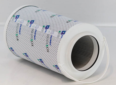 C431G03 hydraulic element coreless