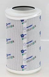 C431G03 hydraulic element coreless