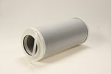 C432G03V hydraulic element coreless