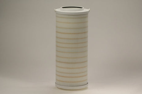 C432G06 hydraulic element coreless