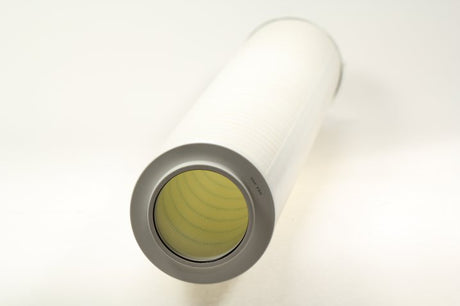 C434G06 hydraulic element coreless