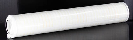 C434G25 hydraulic element coreless