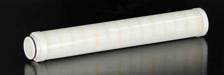 C612G06 hydraulic element coreless