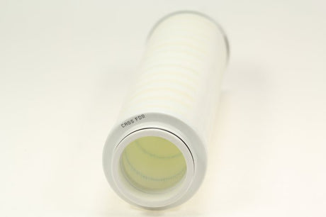 C712G06 hydraulic element coreless