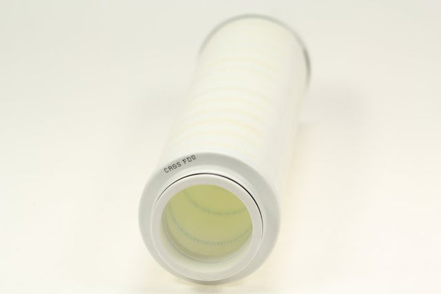 C712G06 hydraulic element coreless