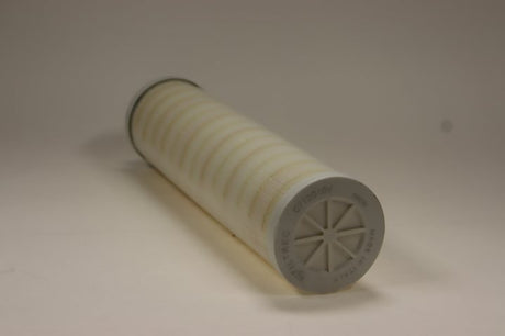 C712G10V hydraulic element coreless