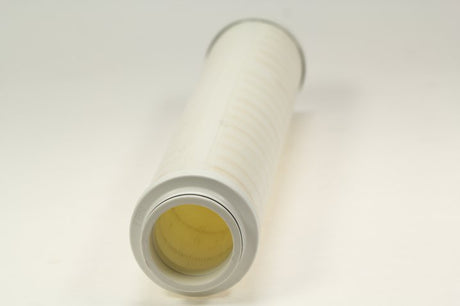 C713G03 hydraulic filter element (coreless)