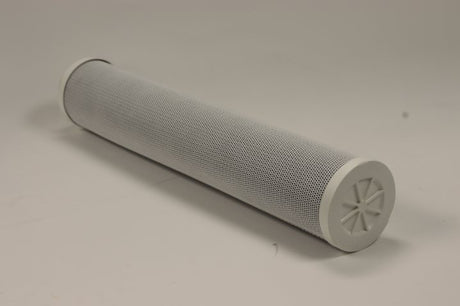 C713G10 hydraulic filter element (coreless)