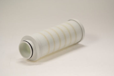 C811G06 hydraulic filter element (coreless)