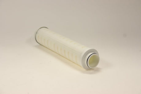 C812G03 hydraulic filter element (coreless)