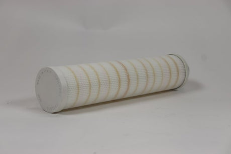 C812G10 hydraulic filter element (coreless)