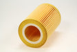 C 1036/1 air filter element