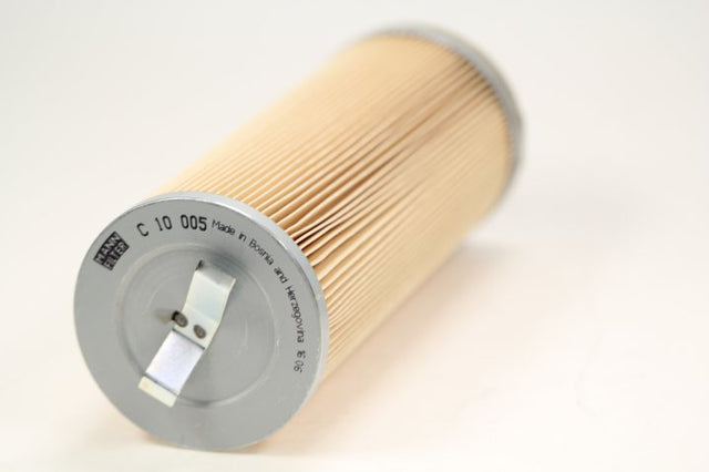C 10 005 air filter element