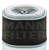 C 10 015 air filter element