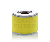 C 10 016 air filter element