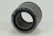 C 1112/7 air filter element
