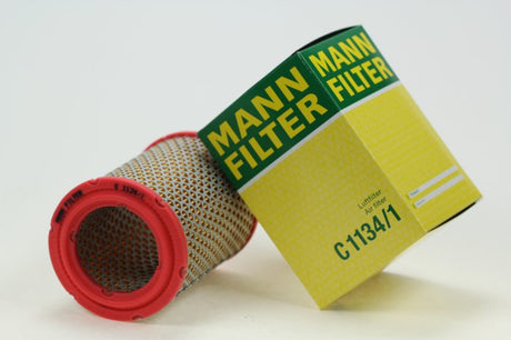 C 1134/1 air filter element