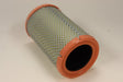 C 1145/6 air filter element