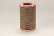 C 1150 air filter element