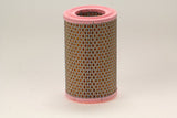 C 1150 air filter element