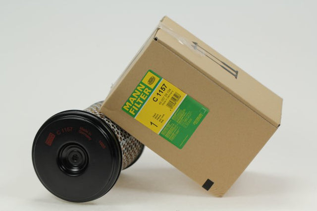 C 1157 air filter element