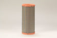 C 1184 air filter element