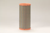 C 1184 air filter element