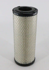C 11 020 air filter element