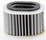 C 11 040 air filter element