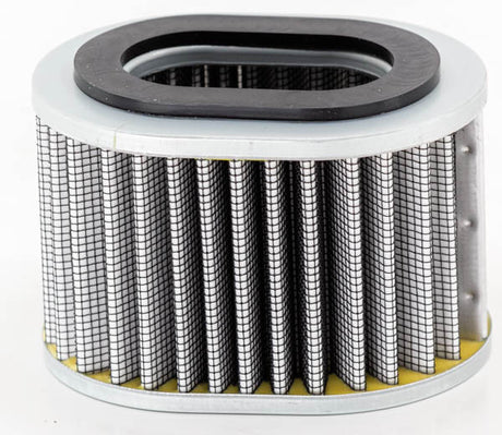 C 11 040 air filter element