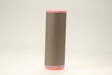 C 11 103/2 air filter element