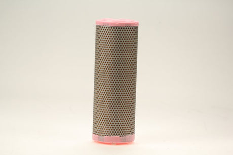 C 11 103/2 air filter element