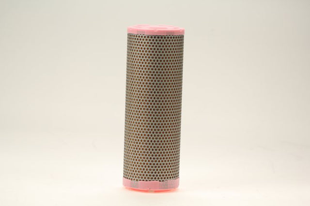 C 11 103/2 air filter element