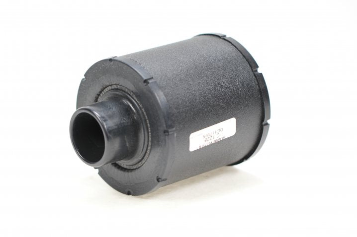 C 1226 air filter (plug-on filter NW38)