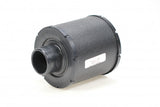 C 1226 air filter (plug-on filter NW38)